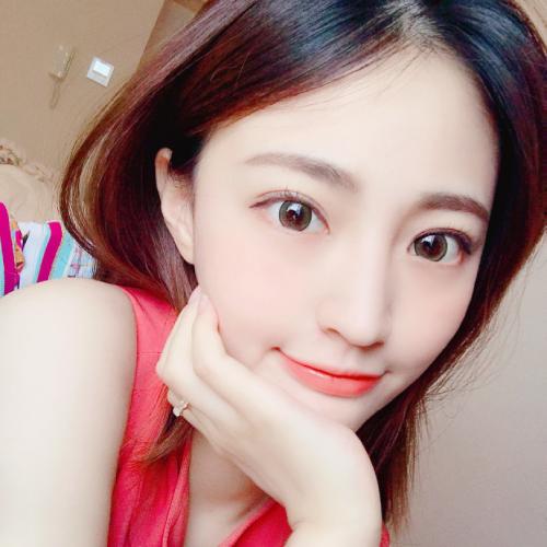 急速快递车无敌版