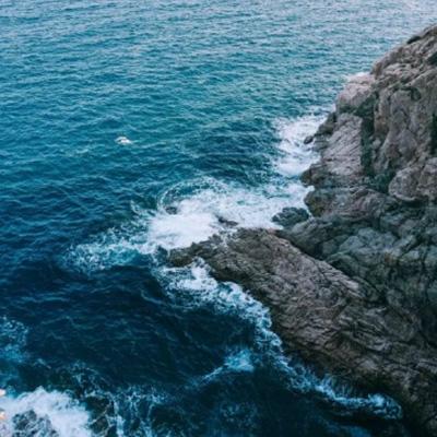 葫芦岛房地产超市网