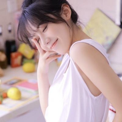 越野四驱车狂飙